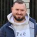 James Toal - Facebook