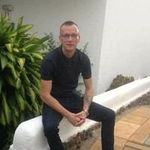 James Toal - @james.toal.353 - Instagram