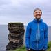 James Toal - Facebook