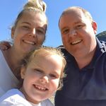 James Toal - @jimthejake - Instagram