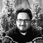 James Toal - @bookboy42 - Instagram