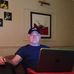James Toal - Facebook