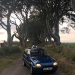 James Toal - @james_toal__ - Instagram