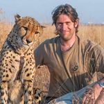 James Toal - @toalyj - Instagram