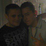 James toal - @james_shaun - Instagram