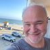 James Toal - Facebook