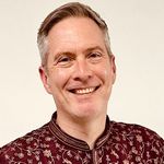 James Toal - @jameslt77 - Instagram