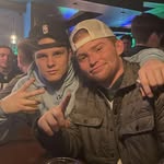 James Toal - @_jamestoal - Instagram