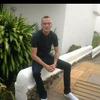 James Toal - @jamestoal4 - TikTok