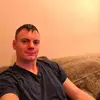James Toal - @jamestoal5 - TikTok