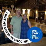 James Toal - @james.toal.52 - Instagram