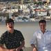 James Toal - Facebook