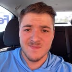 James Toal - @jtoal035 - Instagram