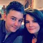 James Toal - @jamestoal93 - Instagram