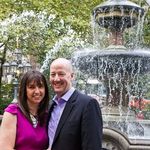 James Toal - @jimtoal1 - Instagram