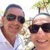 James Toal - Facebook