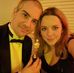 James Toal - Facebook