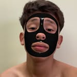 James Toala - @toala.james - Instagram