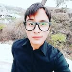 @james_toala - Instagram