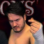 James/Toal - @paythetoal_ - Instagram