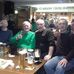 Jamesy Toal - Facebook