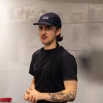 JT - @james.toal - Instagram