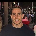 JT - @jamestoal - Instagram