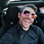 James Alberth Tobar - @jamesfotografo - Instagram