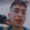 james - @jamestobar48 - TikTok