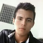 james morales tobar - @jamesmoralestobar - Instagram
