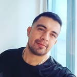 James Tobar - @jr_toba27 - Instagram
