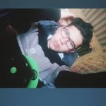 James Tobar - @adesmc04 - Instagram