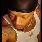 James Tobar - @tobarjames542 - Instagram