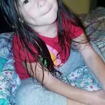James Tobar - @james.tobar.1466 - Instagram