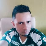 james tobar - @jamestobar62 - Instagram