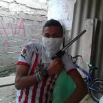 James Tobar - @tobarjames - Instagram