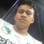 James Tobar - @jamtovar05 - Instagram