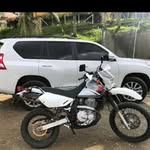 James Tobar - @james.tobar.79 - Instagram