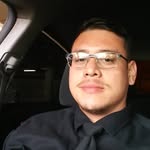 James Tobar - @legacy_t23 - Instagram
