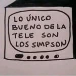 James tobar - @jamestobar233 - Instagram