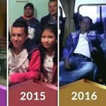 James Tobar - @jtobar3165 - Instagram