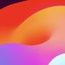 James Tobar - Facebook