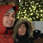 James Tobar - @tobar1657 - Instagram