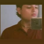 James Tobar - @jhondavis_ts - Instagram