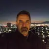 James Tobar - @james.tobar39 - TikTok