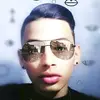 james tobar - @richardbri0 - TikTok