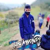 James Tobar - @jamestobar4 - TikTok