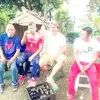 James Tobar - @james.tobar - TikTok