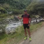 James Tobar - @tobarjg - Instagram
