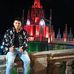 James Tobar - Facebook